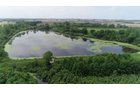 Lake County, Indiana farmland - LAND AUCTION - 147+/- ACRES OFFERED IN 3 TRACTS IN LAKE COUNTY, INDIANA